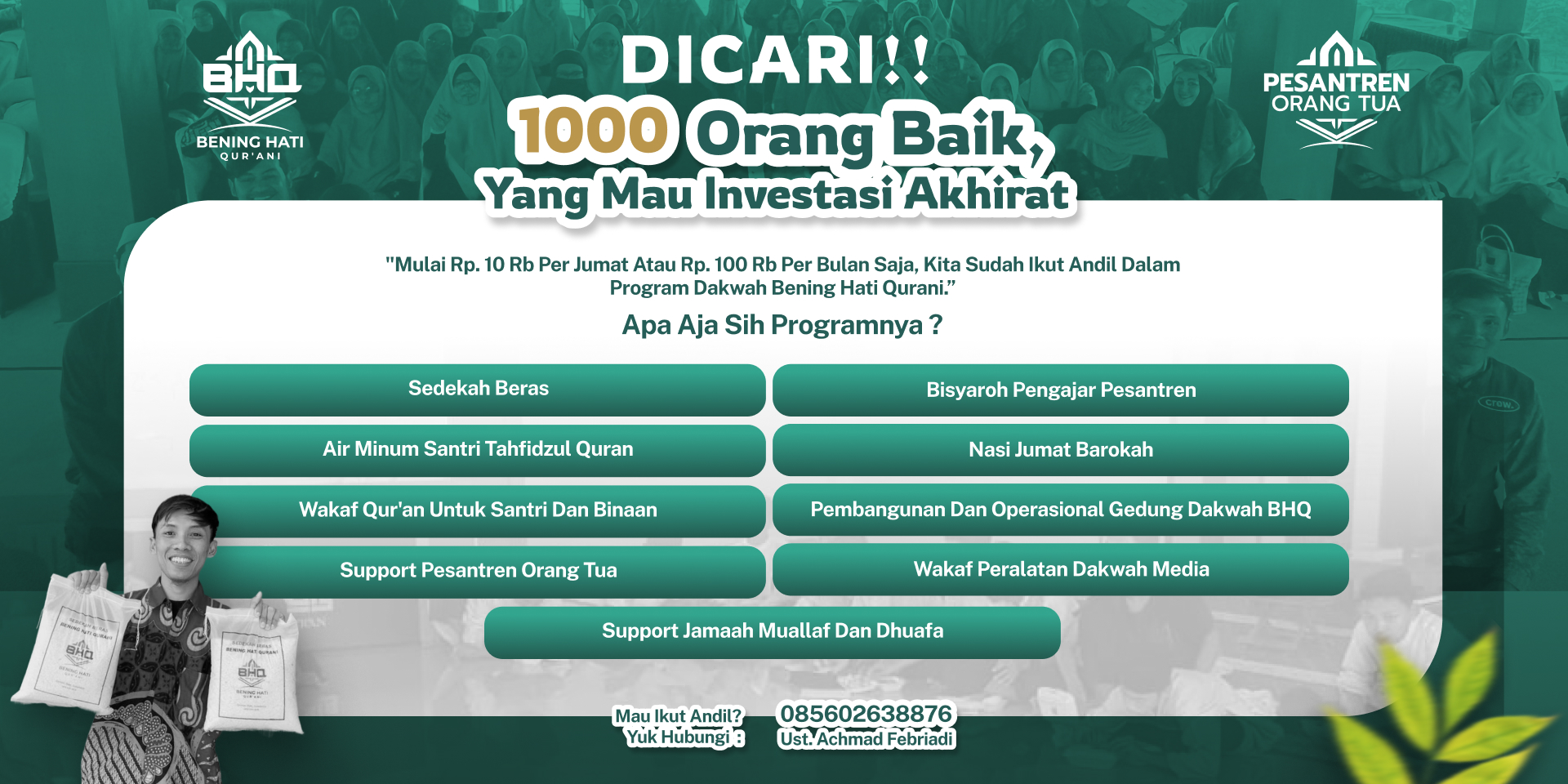 Orang Baik OKE.jpg
