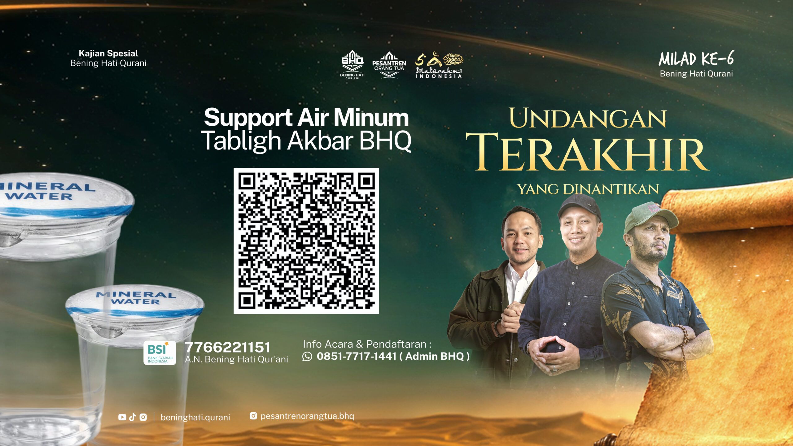 web air minum.jpg